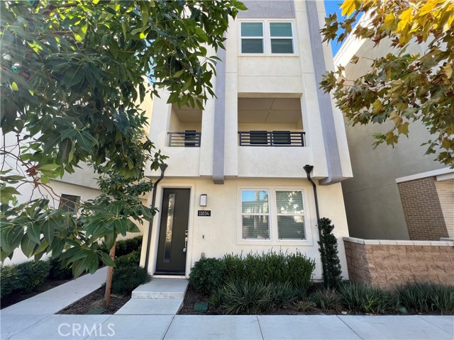 Detail Gallery Image 26 of 42 For 11034 Getaway, Rancho Cucamonga,  CA 91730 - 3 Beds | 2/1 Baths