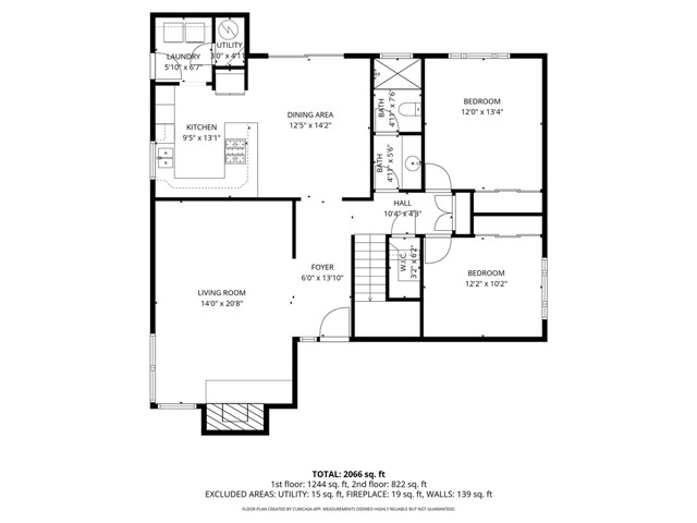 Detail Gallery Image 39 of 46 For 2355 W 235th Pl, Torrance,  CA 90501 - 5 Beds | 3 Baths