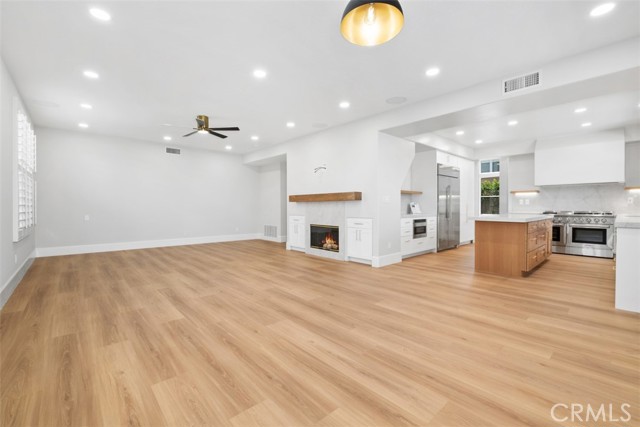 Detail Gallery Image 4 of 27 For 33 Bell Canyon Dr, Rancho Santa Margarita,  CA 92679 - 5 Beds | 4 Baths