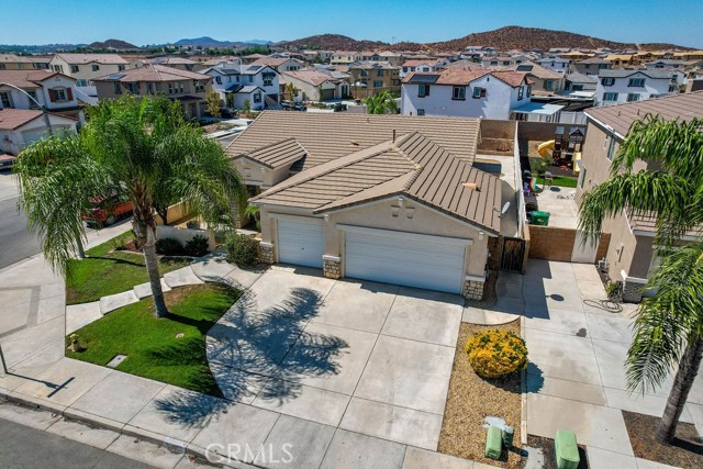 Detail Gallery Image 26 of 34 For 30877 Mirage Cir, Menifee,  CA 92584 - 4 Beds | 2 Baths