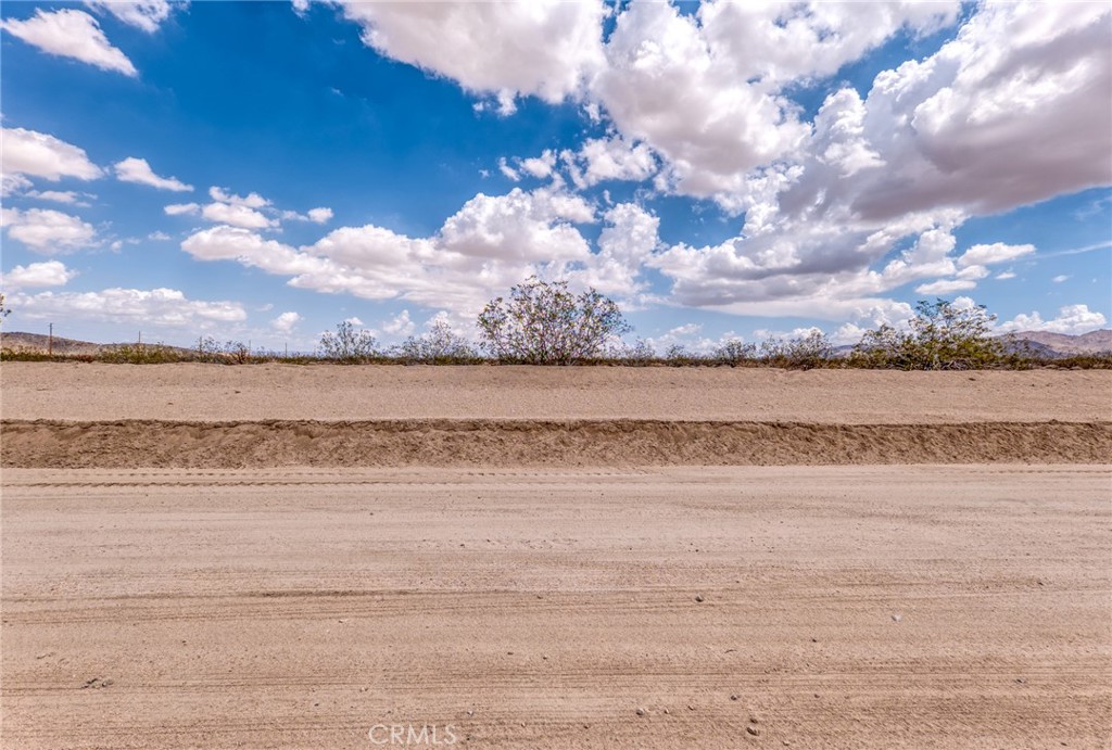 MLS #JT25253211 image #15