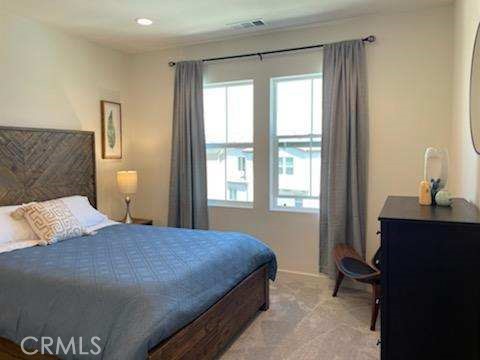 Detail Gallery Image 12 of 32 For 502 Owls Clover, Lake Forest,  CA 92610 - 2 Beds | 2/1 Baths