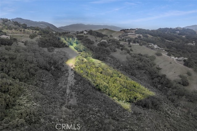 12000 San Marcos Road, Atascadero, California 93422, ,Land,For Sale,12000 San Marcos Road,CRNS22062172