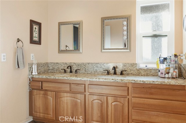 Detail Gallery Image 24 of 53 For 2540 Bay Vista Ln, Los Osos,  CA 93402 - 3 Beds | 2/1 Baths