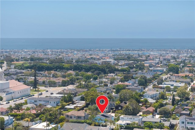 Detail Gallery Image 38 of 39 For 2300 Margaret Dr, Newport Beach,  CA 92663 - 4 Beds | 3 Baths