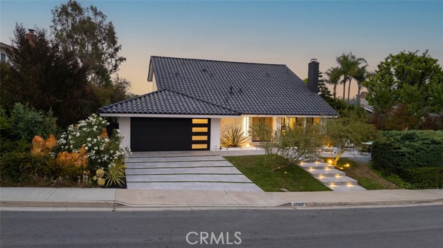 Detail Gallery Image 35 of 35 For 25302 Posada Ln, Mission Viejo,  CA 92691 - 4 Beds | 3 Baths