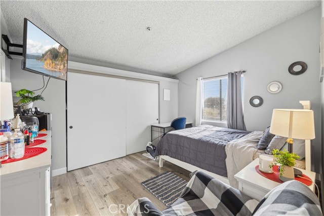 Detail Gallery Image 29 of 46 For 13691 Gavina #433,  Sylmar,  CA 91342 - 3 Beds | 2 Baths