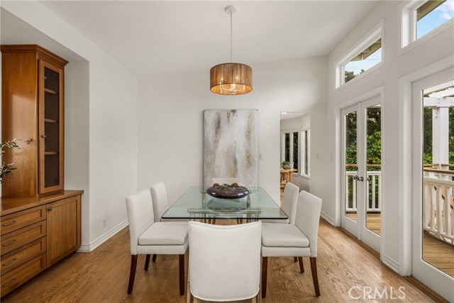 Detail Gallery Image 8 of 64 For 10885 Coronel Rd, North Tustin,  CA 92705 - 4 Beds | 3 Baths