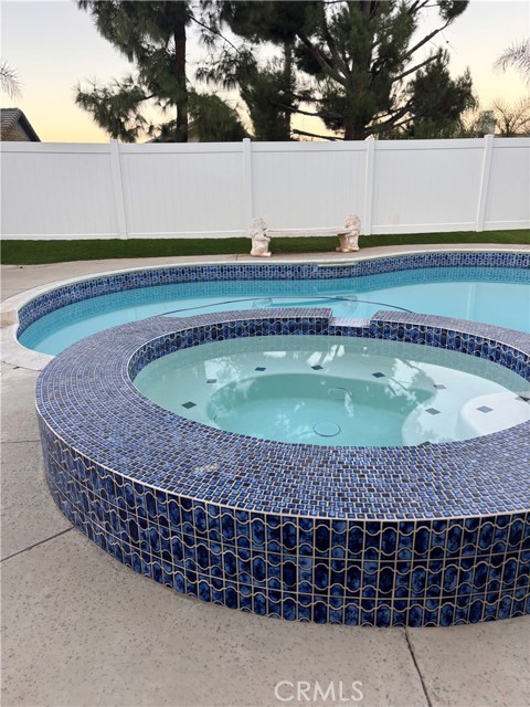 Detail Gallery Image 38 of 40 For 1477 Floral Park, Corona,  CA 92881 - 4 Beds | 3 Baths