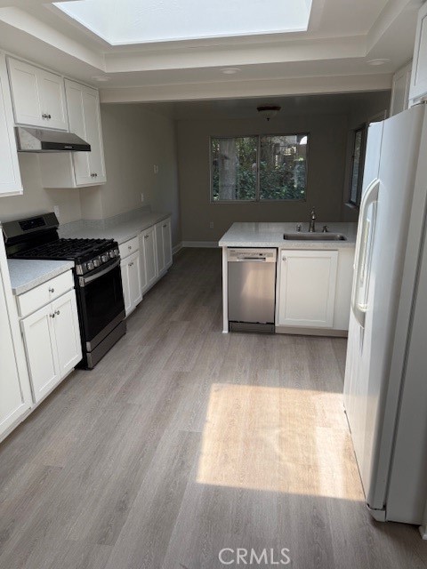 26851 Oak Branch Circle, Newhall CA: https://media.crmls.org/medias/ec95523d-e3ad-4a0d-930f-0afbaa653d0d.jpg