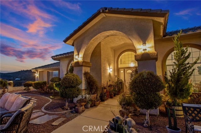 17846 Ohna Road, Apple Valley, CA, 92307 17846 Ohna Road, Apple Valley, CA, 92307