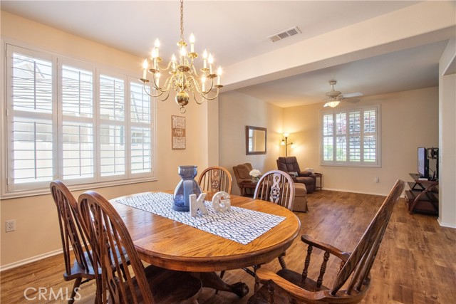 39312 Beringer Drive, Murrieta CA: https://media.crmls.org/medias/ec955afd-8392-487c-bb27-29d6eccd618f.jpg