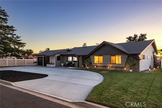 1258 Holly Lane, Calimesa CA: https://media.crmls.org/medias/ec956127-1a8c-45c3-a031-f0a44fd2de03.jpg