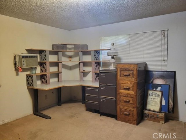 Detail Gallery Image 12 of 26 For 7136 Upper Palermo Rd, Palermo,  CA 95968 - 2 Beds | 1 Baths