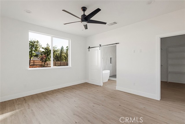 Detail Gallery Image 20 of 53 For 490 Crestwood Dr, Paradise,  CA 95969 - 3 Beds | 2 Baths