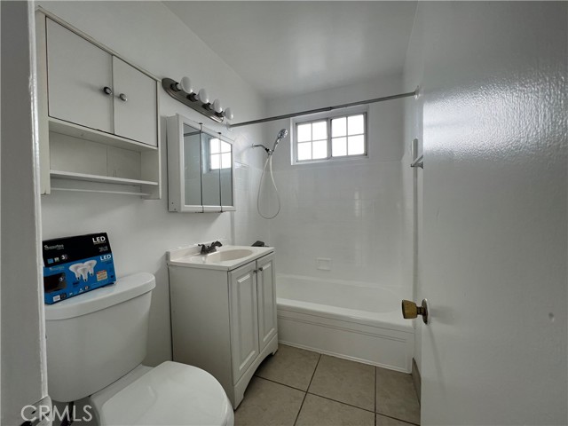 Detail Gallery Image 7 of 7 For 2612 Nelson Ave #6,  Redondo Beach,  CA 90278 - 2 Beds | 1 Baths