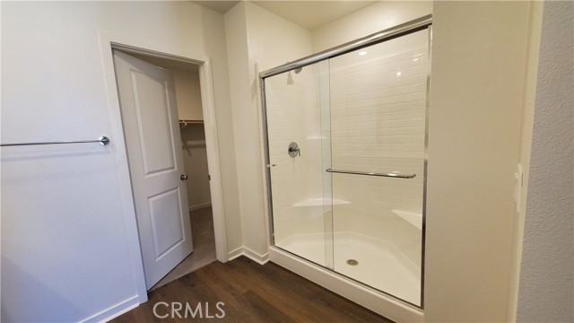 Detail Gallery Image 7 of 16 For 4152 E Axis Privado #205,  Ontario,  CA 91764 - 3 Beds | 2 Baths