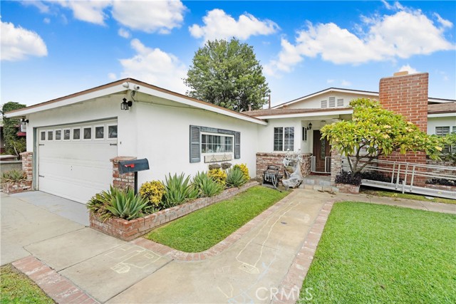1428 S Sherrill Street, Anaheim, CA, 92804 1428 S Sherrill Street, Anaheim, CA, 92804