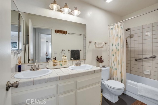 Detail Gallery Image 26 of 65 For 60427 Onaga Trl, Joshua Tree,  CA 92252 - 4 Beds | 2/1 Baths