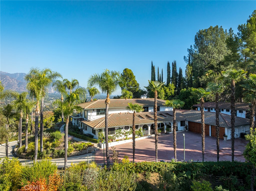420 Inverness DriveLa Canada Flintridge img 6
