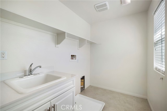 Detail Gallery Image 18 of 35 For 3743 Mulberry St, San Jacinto,  CA 92582 - 3 Beds | 2/1 Baths