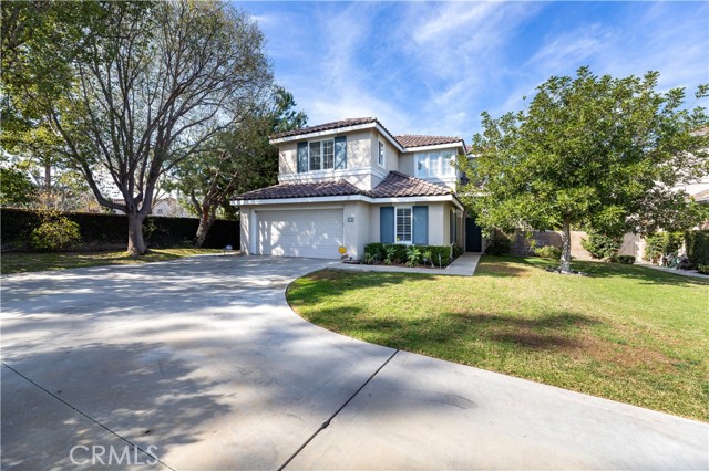 Detail Gallery Image 1 of 27 For 24 Silveroak, Irvine,  CA 92620 - 5 Beds | 3 Baths