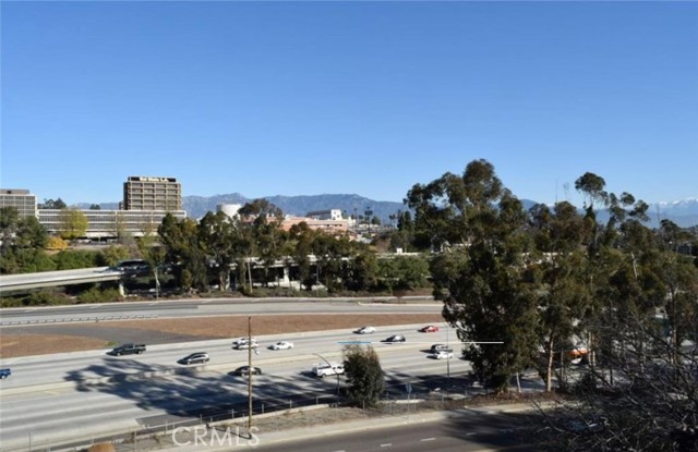 4400 S RAMONA, City Terrace, California 90063, ,Land,For Sale,4400 S RAMONA,CRTR24006635