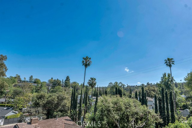 Detail Gallery Image 52 of 67 For 16700 Bosque Dr, Encino,  CA 91436 - 3 Beds | 2/1 Baths