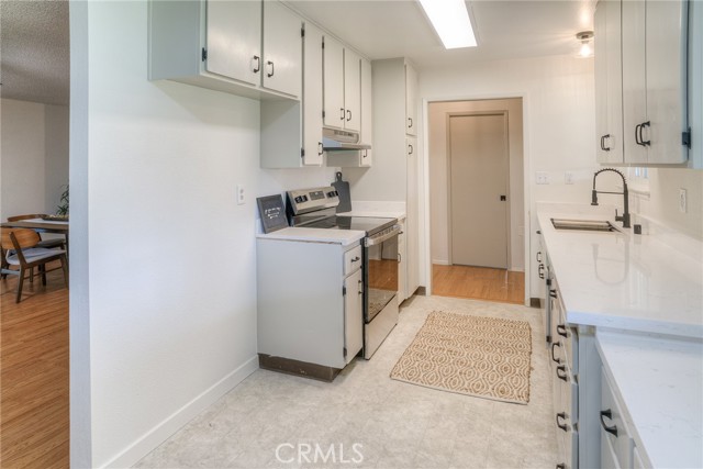 Detail Gallery Image 13 of 15 For 40 Oakview Ct, Oroville,  CA 95966 - 3 Beds | 2 Baths