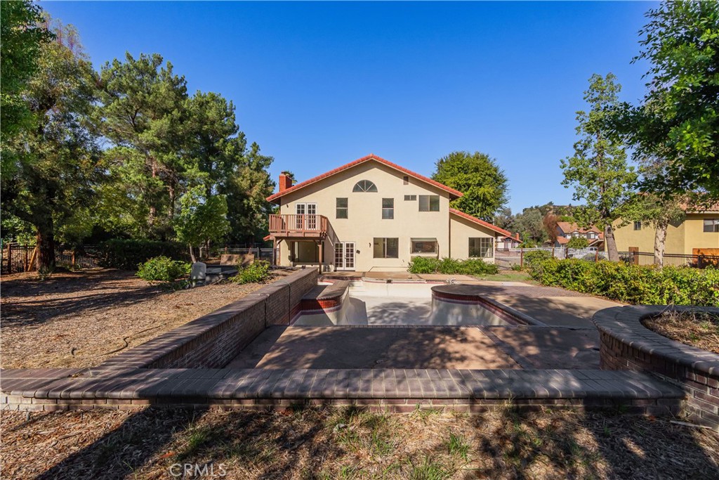 Ec95F4A0 3B74 4F83 904E 4D4339A81C73 3050 Sunrise, West Covina, Ca 91791 &Lt;Span Style='BackgroundColor:transparent;Padding:0Px;'&Gt; &Lt;Small&Gt; &Lt;I&Gt; &Lt;/I&Gt; &Lt;/Small&Gt;&Lt;/Span&Gt;