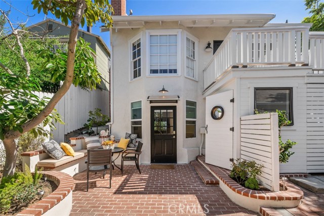 486 Bent Street, Laguna Beach, CA 92651