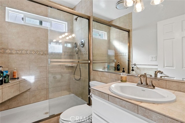 Detail Gallery Image 14 of 16 For 412 Hermosa Ave #C,  Hermosa Beach,  CA 90254 - 2 Beds | 1 Baths