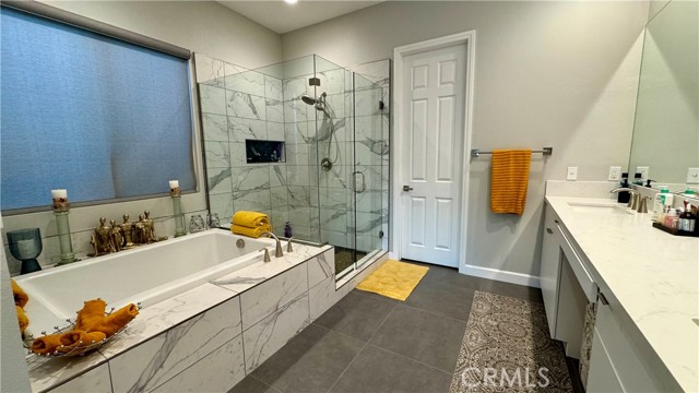 Detail Gallery Image 26 of 50 For 52270 Day Star Dr, La Quinta,  CA 92253 - 3 Beds | 3/1 Baths