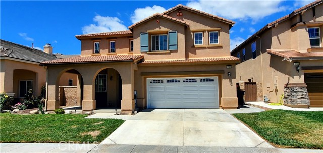 Details for 1793 Cross Gateway Street, Hemet, CA 92545