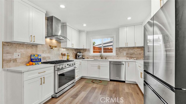 18701 Piper Place, Yorba Linda CA: https://media.crmls.org/medias/ec963fe5-0f7f-47db-b614-52fbd9fccc2c.jpg
