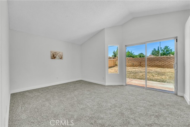 Detail Gallery Image 21 of 39 For 37483 Cambridge Ln, Palmdale,  CA 93550 - 3 Beds | 2 Baths
