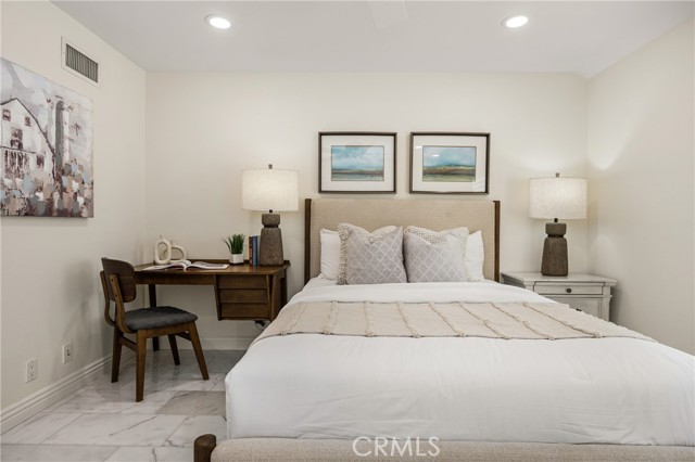 Detail Gallery Image 29 of 73 For 4011 E. Green Clover, Orange,  CA 92867 - 5 Beds | 4 Baths