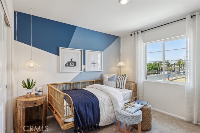 Detail Gallery Image 19 of 23 For 49400 Seagull Pl, Indio,  CA 92201 - 5 Beds | 3 Baths