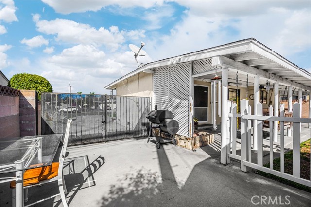 Detail Gallery Image 27 of 40 For 15814 Sharonhill Dr, Whittier,  CA 90604 - 3 Beds | 1/1 Baths