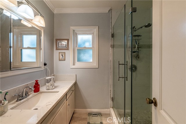917 N Sanchez Street, Montebello CA: https://media.crmls.org/medias/ec967860-8db8-4479-85d7-4a9a5c258e45.jpg