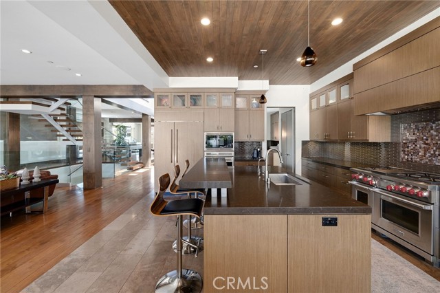 1626 1st Street, Manhattan Beach, California 90266, 5 Bedrooms Bedrooms, 0 ,6 BathroomsBathrooms,Residential,For Sale,1st,0,SB26133853