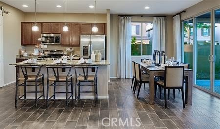 23708 Phoebe Drive, Corona CA: https://media.crmls.org/medias/ec967de2-c06c-4e7f-848a-06ff1c8a36c3.jpg