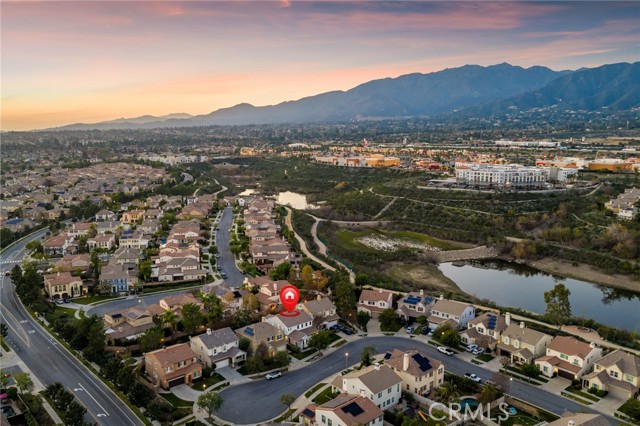 Detail Gallery Image 58 of 60 For 1767 Seth Loop, Upland,  CA 91784 - 5 Beds | 2/1 Baths