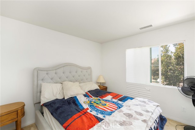 29282 First, Lake Elsinore CA: https://media.crmls.org/medias/ec968529-8a26-493c-bbf8-bdd94bcacc09.jpg