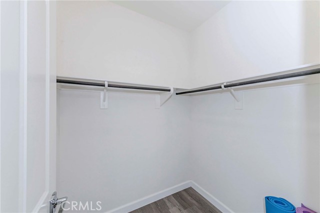 815 255th Street, Harbor City CA: https://media.crmls.org/medias/ec968b44-92f3-409e-96f4-e73404962efd.jpg