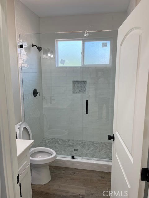 Detail Gallery Image 22 of 33 For 1861 S Redondo Bld, Los Angeles,  CA 90019 - – Beds | – Baths