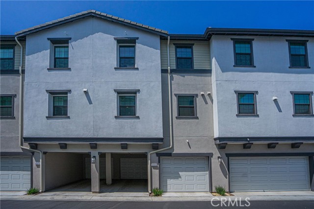 Detail Gallery Image 7 of 16 For 6966 Cottonwood Ln, Buena Park,  CA 90621 - 3 Beds | 2/1 Baths