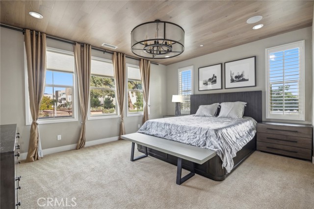 Detail Gallery Image 10 of 29 For 237 Carmine, Irvine,  CA 92618 - 3 Beds | 2/1 Baths