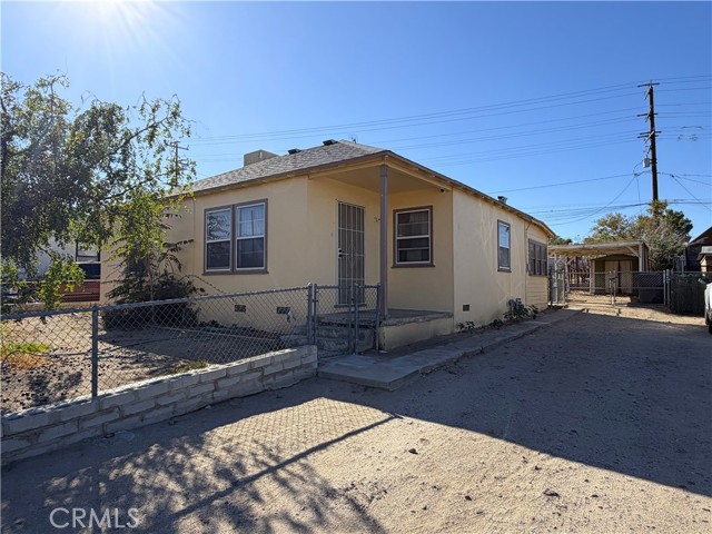 Front Image Thumbnail for CRHD26201950