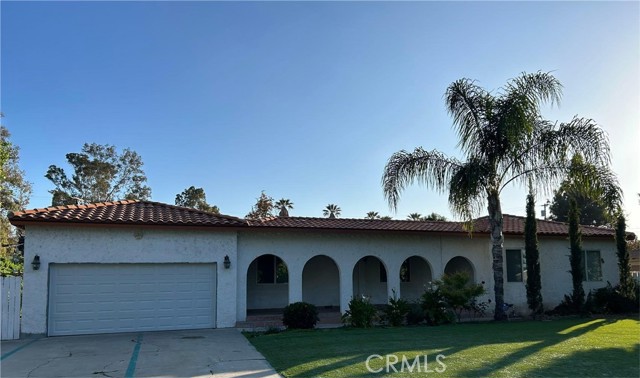 Detail Gallery Image 1 of 8 For 15683 Palomino Dr, Chino Hills,  CA 91709 - 4 Beds | 3 Baths